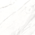 Керамогранит Laparet Tiffani Grey carving матовая структура (60х60)